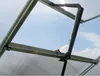 Aprire i finestrini e le bocchette di ventilazione Vitavia Anteprima dell’immagine prodotto 5
