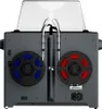 Flashforge Creator Pro 2 Produktbild-Vorschau 7