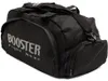 Booster Fightgear Hybrid Sporttasche B-Force Schwarz Produktbild-Vorschau 2
