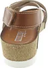 Pikolinos Matton Sandale Beige Produktbild-Vorschau 59