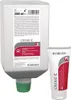 GREVEN SPEZIALCREME C 100 ml Tube 12985001 Produktbild-Vorschau 3
