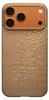 Pitaka Ultra Slim Coque iPhone 17 Pro Max – Compatible avec Voir les images du produit 3