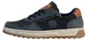 Herrenschuhe Rieker 37029-14 blau 44 Produktbild-Vorschau 11