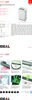 Destructeur de documents 2465 coupe 4mm 22-24 feuilles, Voir les images du produit 13