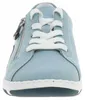 Rieker Damen Sneaker Slipper extra weit geschnitten mit Produktbild-Vorschau 19