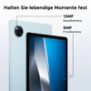Tablet DOOGEE Tab A9+, system Android 16, ekran 11 cali, Podgląd zdjęcia produktu 6