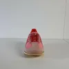 Adidas SL 72 OG W Damen Sneaker: Ikonischer Retro-Stil, Produktbild-Vorschau 8