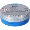 FELDER LÖTTECHNIK Grasso per saldatura, 50 g Anteprima dell’immagine prodotto 13