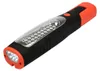 Yato YT-08507 Kontrolní lampa LED Náhled obrázku produktu 4