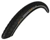 Continental Contact Plus, 28", Stadt / Trekking, Produktbild-Vorschau 5