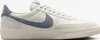 Nike Killshot 2 Leather "Ashen Slate Sail" Grau/Weiß, Produktbild-Vorschau 3