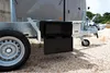 DAKEN Werkzeugkasten Z31 800x500x500mm 180l Staubox für LKW Produktbild-Vorschau 6