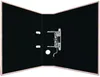 HERMA 7057 HERMA Ordner A4 Dots Productafbeelding-voorbeeld 11