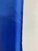 Gélová chladiaca podložka pre domáce zvieratá 50x90 cm Náhľad obrázku produktu 10