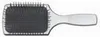 Sibel Paddle 500 Superflat - brosse plate Voir les images du produit 3