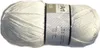 YarnArt Jeans Plus 62 – Premium Strickgarn in Optisch Weiß, Produktbild-Vorschau 2