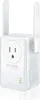 Repeater WLAN TP-Link TL-WA860RE Podgląd zdjęcia produktu 13