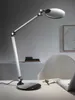 casa NOVA LED-Schreibtischleuchte EXPECT BHT 19x45x90 cm Produktbild-Vorschau 4