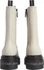 Calvin Klein Bottines pour femmes YW0YW00843 ACF Couleur : Voir les images du produit 10