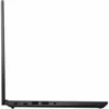 LENOVO 21JR000AGE  ThinkPad E14 G5 AMD Ryzen 7 7730U Produktbild-Vorschau 13