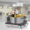 ProfiCook PC-EKP 1210 Infrarot-Einzelkochplatte, geeignet Produktbild-Vorschau 11