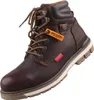 DOCKERS BY GERLI Dockers Boot Herren braun 43 Produktbild-Vorschau 1