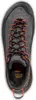 La Sportiva Obuv Tx4 Evo, 37B900322 Náhľad obrázku produktu 12