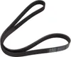 BOSCH Keilrippenriemen 1125mm für VW Golf IV Schrägheck Produktbild-Vorschau 13