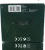 Lumineo Micro-LED Lichterkette Compact Twinkle Silberfarben Produktbild-Vorschau 4