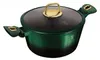 BERLINGER HAUS 24 cm TITAN TANNER BH-6058 EMERALD Produktbild-Vorschau 3