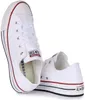 Converse Boty Chuck Taylor All Star, 272858C Náhled obrázku produktu 14