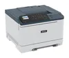 Xerox C310V_DNI - tiskárna - barevná - oboustranná - Náhled obrázku produktu 4