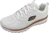 Skechers Graceful-Get Connected 12615 (41/WTRG) Produktbild-Vorschau 19