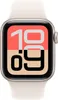 Apple Watch SE (3nd generation) OLED 40 mm Digital 324 x Produktbild-Vorschau 2