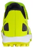 Lotto Kobato K 2601520K-2411, Sneaker, Kinder, Gelb, Größe: Produktbild-Vorschau 9
