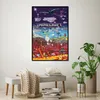 Minecraft Poster: World Beyond (56) Produktbild-Vorschau 2