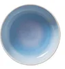 Villeroy e Boch Crafted Blueberry ciotola per muesli, 780 Anteprima dell’immagine prodotto 7