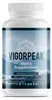 VigorPeak Voir les images du produit 1