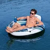 Bestway Nafukovacie koleso s držadlami Rapid Rider D135 cm Náhľad obrázku produktu 39