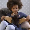 Warmies Wärmekuscheltier Fledermaus Produktbild-Vorschau 10