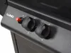 LUND 99645, Ocel, 913 mm, 460 mm, 1020 mm, 14,3 kg, 1 kusů Náhled obrázku produktu 13