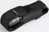 LED Lenser 0333 - Schwarz - B7.2 L7 L7-E P7QC P7.2 M7 T7M Náhľad obrázku produktu 3