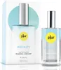 pjur Infinity Gleitgel Water-based - in eleganter Produktbild-Vorschau 1