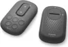 Philips 3-in-1 AirPerformer Luftreiniger mit Heiz- + Produktbild-Vorschau 4