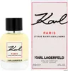 Lagerfeld Karl Paris 21 Rue Saint-Guillaume Eau de Parfum Produktbild-Vorschau 9