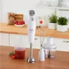 Tefal Easychef 3in1 Stabmixer TEFAL HB453138 Produktbild-Vorschau 6
