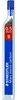 STAEDTLER® 250 05-B Feinmine Mars micro 0,5mm B 12St Anteprima dell’immagine prodotto 8
