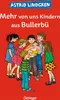 Mehr von uns Kindern aus Bullerbü Produktbild-Vorschau 10