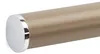 SOTECH Möbelgriff SW108 Schrankgriff – Bohrabstand 96 mm, Produktbild-Vorschau 2