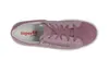 Superfit HEAVEN 0-606489-9000 (38/LILA) Produktbild-Vorschau 8